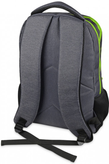 Рюкзак «Metropolitan»