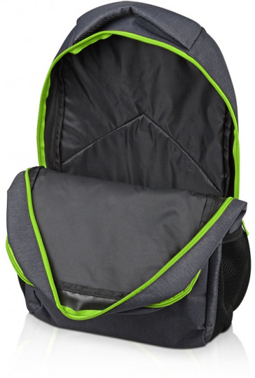 Рюкзак «Metropolitan»