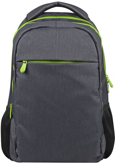 Рюкзак «Metropolitan»