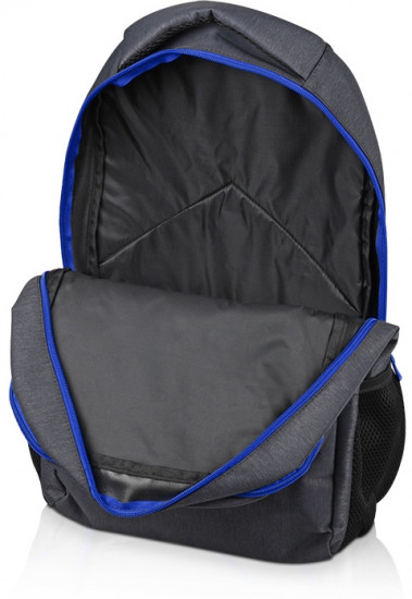 Рюкзак «Metropolitan»