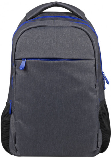 Рюкзак «Metropolitan»