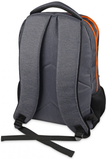 Рюкзак «Metropolitan»