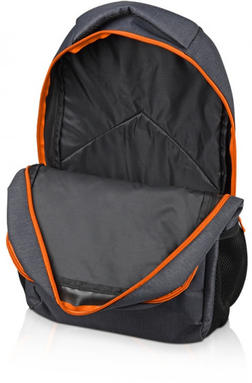 Рюкзак «Metropolitan»