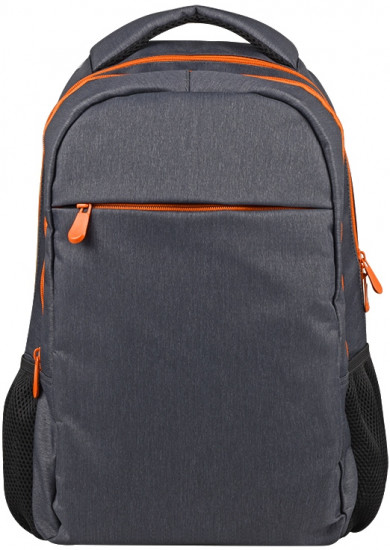 Рюкзак «Metropolitan»