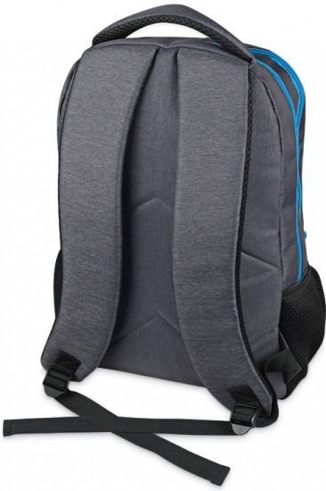 Рюкзак «Metropolitan»