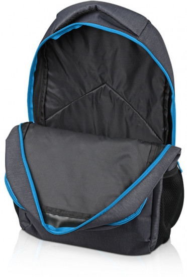 Рюкзак «Metropolitan»