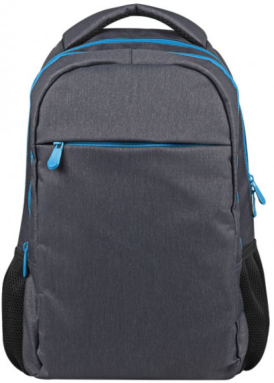 Рюкзак «Metropolitan»