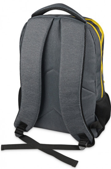 Рюкзак «Metropolitan»