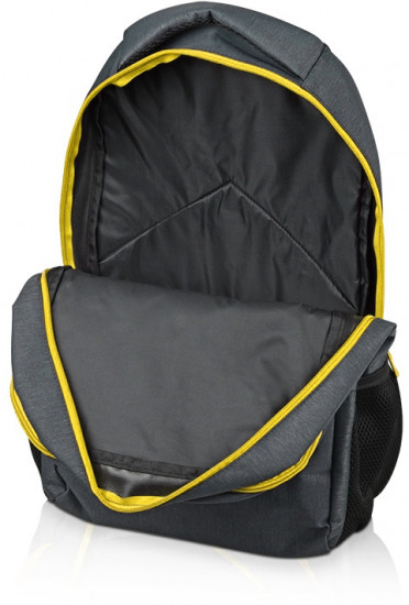 Рюкзак «Metropolitan»