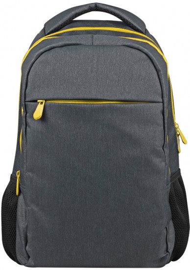 Рюкзак «Metropolitan»