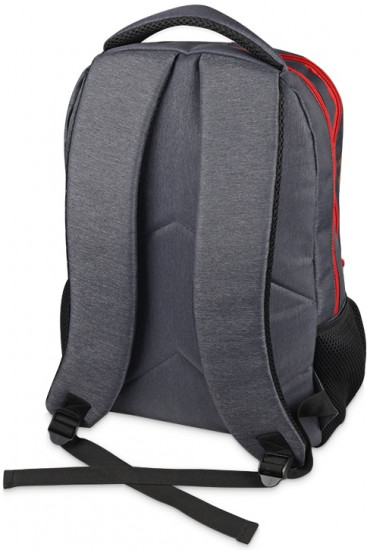 Рюкзак «Metropolitan»