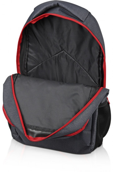 Рюкзак «Metropolitan»