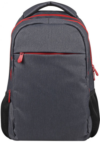 Рюкзак «Metropolitan»