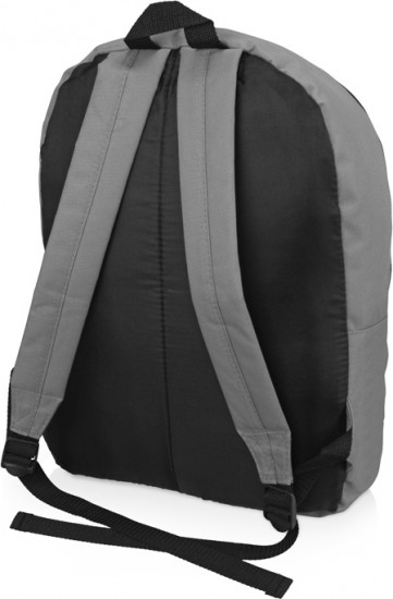 Рюкзак «Reboud»