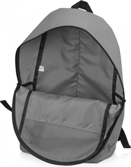 Рюкзак «Reboud»