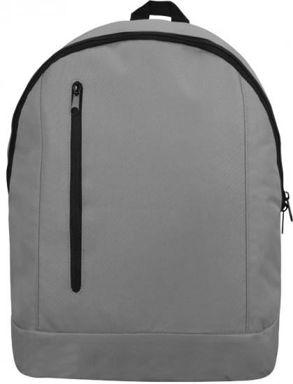 Рюкзак «Reboud»