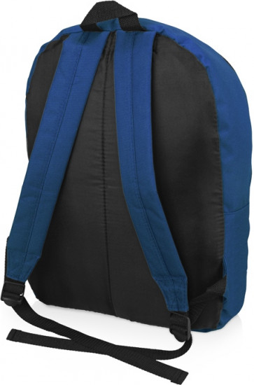 Рюкзак «Reboud»