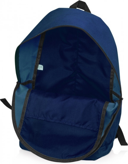 Рюкзак «Reboud»