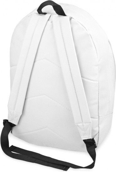 Рюкзак «Rendy»