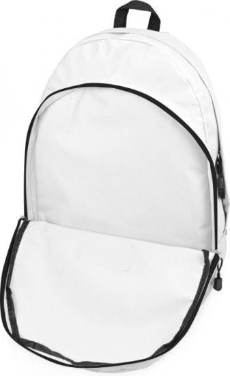 Рюкзак «Rendy»