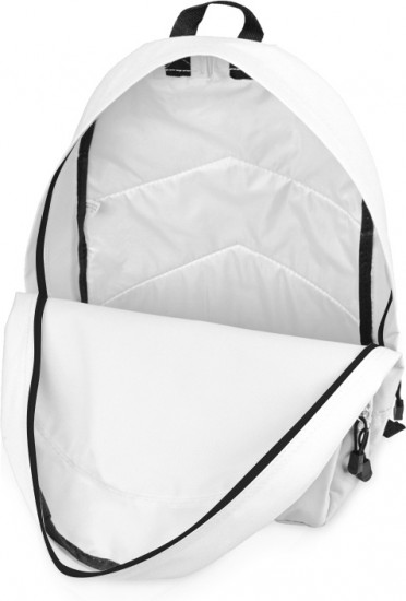 Рюкзак «Rendy»