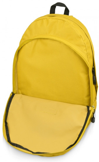 Рюкзак «Rendy»