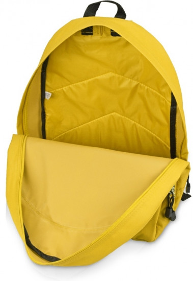 Рюкзак «Rendy»