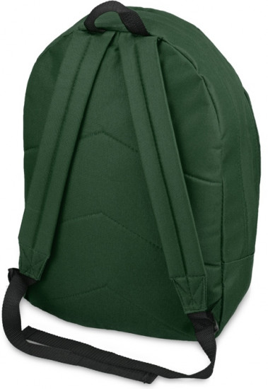 Рюкзак «Rendy»