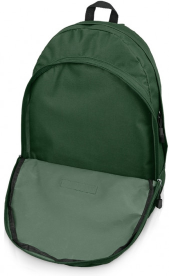 Рюкзак «Rendy»