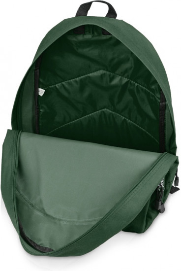 Рюкзак «Rendy»