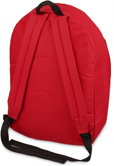 Рюкзак «Rendy»