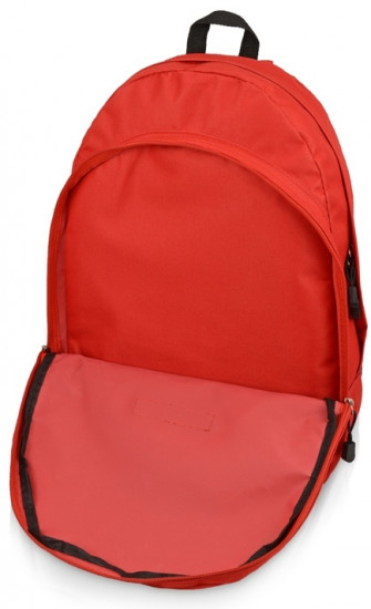 Рюкзак «Rendy»