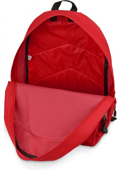 Рюкзак «Rendy»