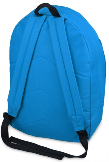 Рюкзак «Rendy»