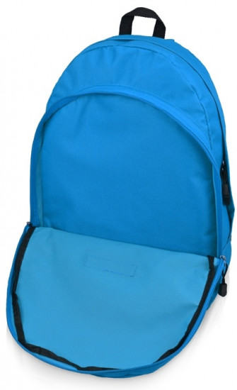 Рюкзак «Rendy»