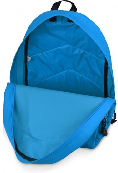 Рюкзак «Rendy»