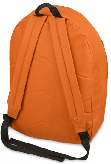 Рюкзак «Rendy»