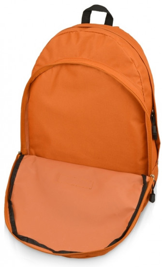 Рюкзак «Rendy»