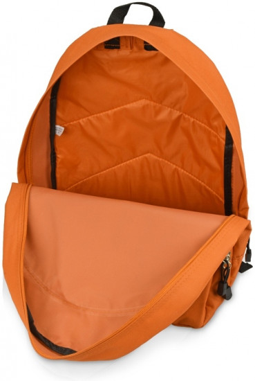 Рюкзак «Rendy»