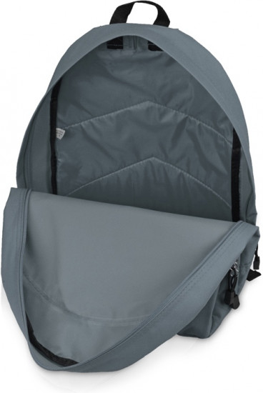 Рюкзак «Rendy»