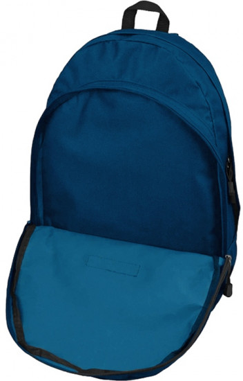 Рюкзак «Rendy»