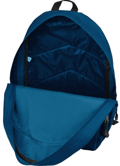 Рюкзак «Rendy»