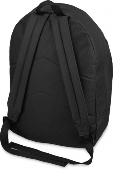 Рюкзак «Rendy»