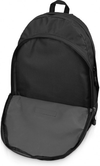 Рюкзак «Rendy»