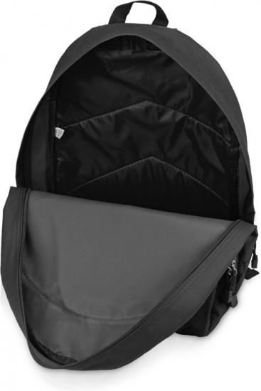 Рюкзак «Rendy»