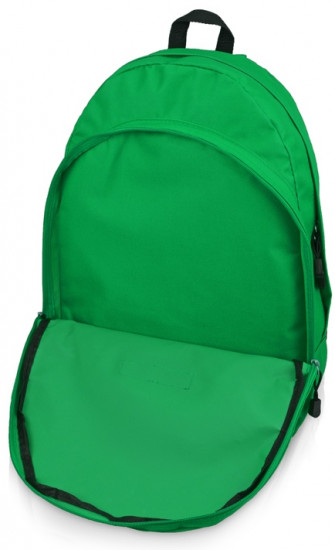 Рюкзак «Rendy»