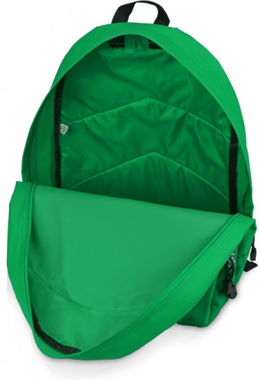 Рюкзак «Rendy»