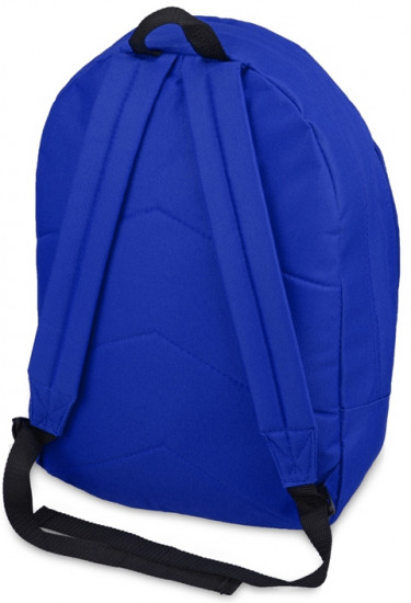 Рюкзак «Rendy»