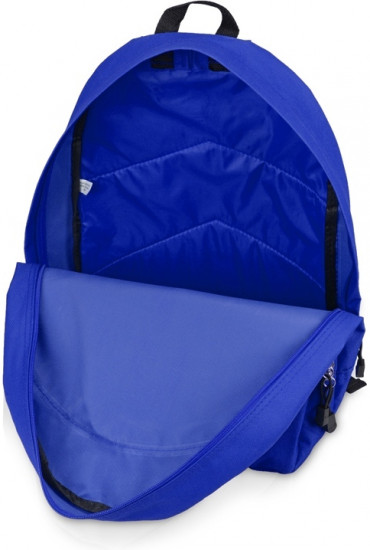 Рюкзак «Rendy»