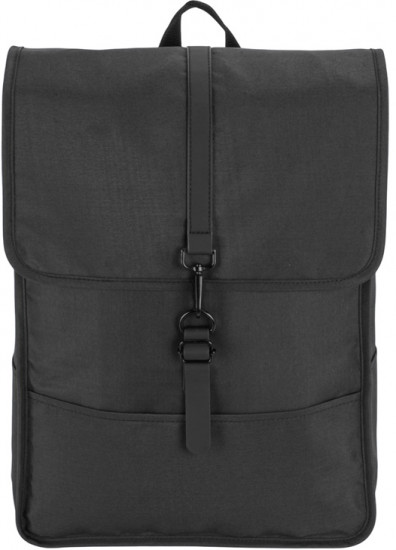 Рюкзак «Rony»